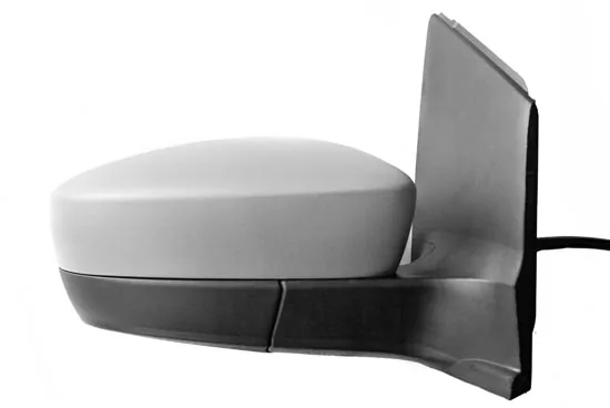 Exterior Mirror