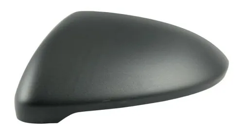 Cover, exterior mirror