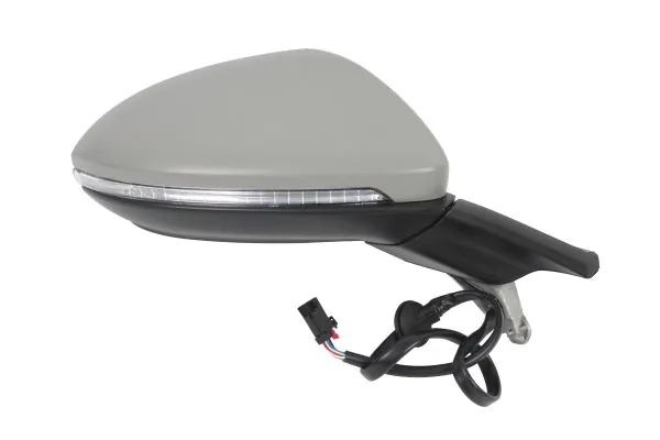 Exterior Mirror