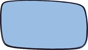 Mirror Glass, exterior mirror