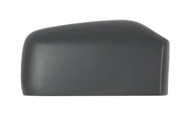 Cover, exterior mirror