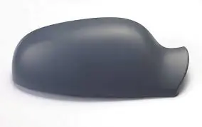 Cover, exterior mirror