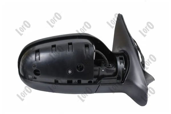 Exterior Mirror