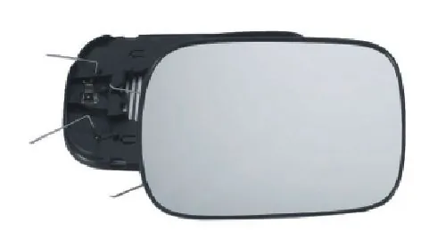 Mirror Glass, exterior mirror