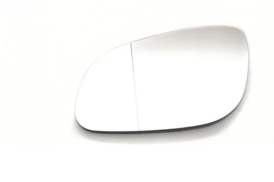 Mirror Glass, exterior mirror