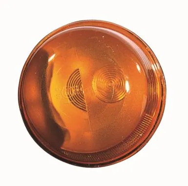 Direction Indicator