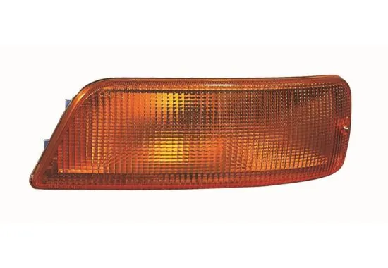 Direction Indicator