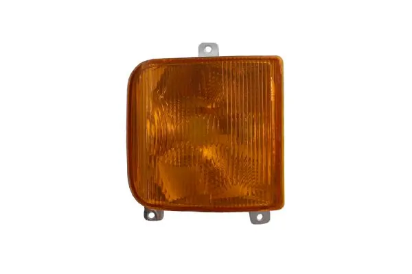 Direction Indicator