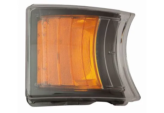 Direction Indicator