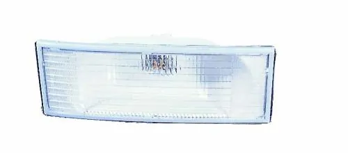 Direction Indicator