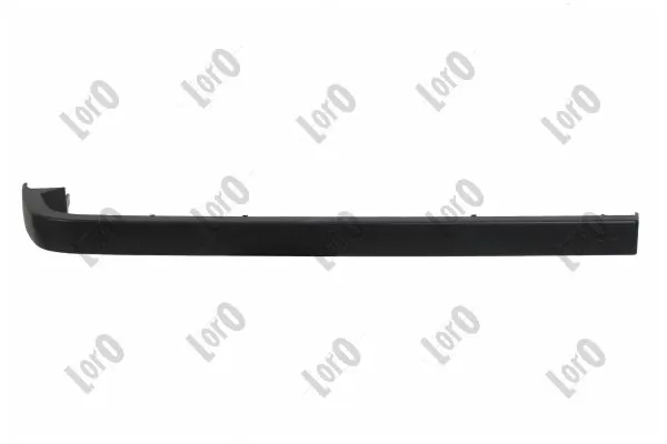 Headlight Trim