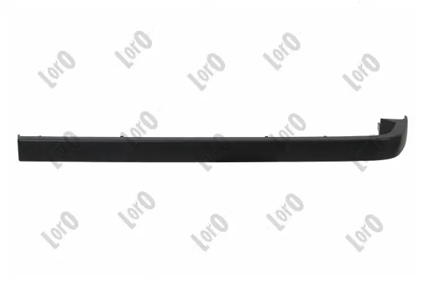 Headlight Trim
