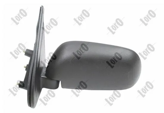 Exterior Mirror