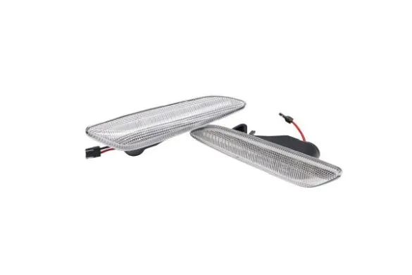 Indicator Set