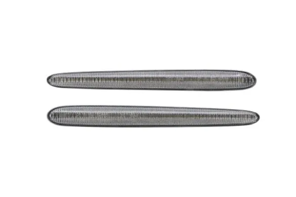 Indicator Set