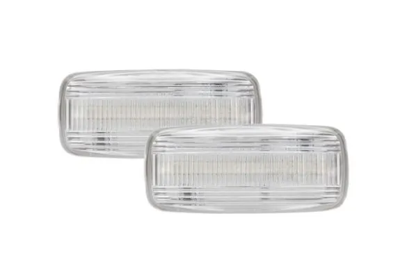 Indicator Set