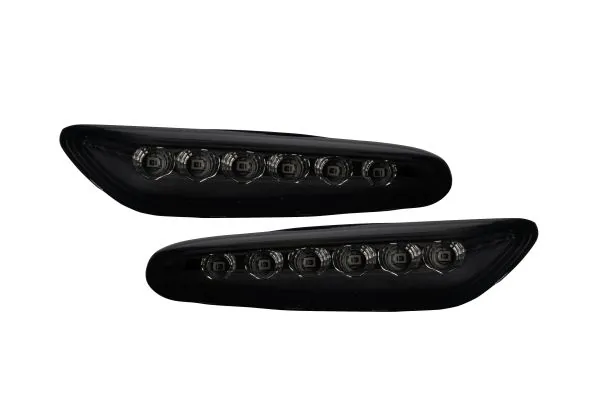 Indicator Set