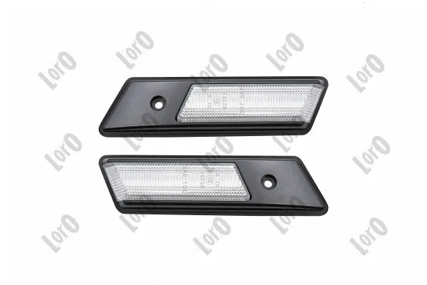 Indicator Set