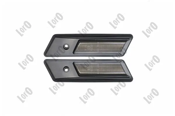 Indicator Set