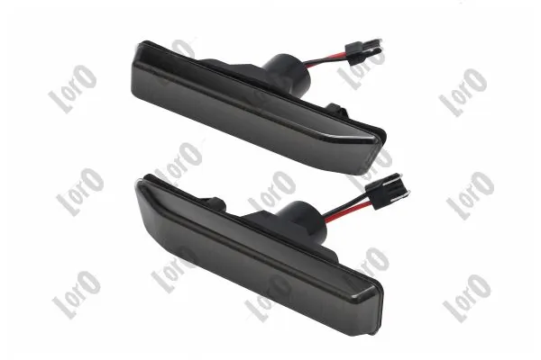 Indicator Set