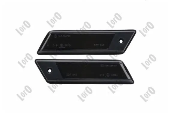 Indicator Set