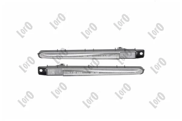 Indicator Set