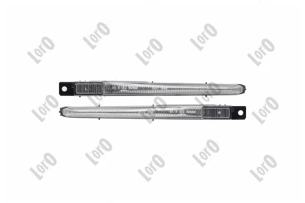 Indicator Set