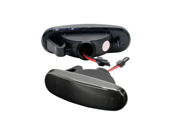Indicator Set