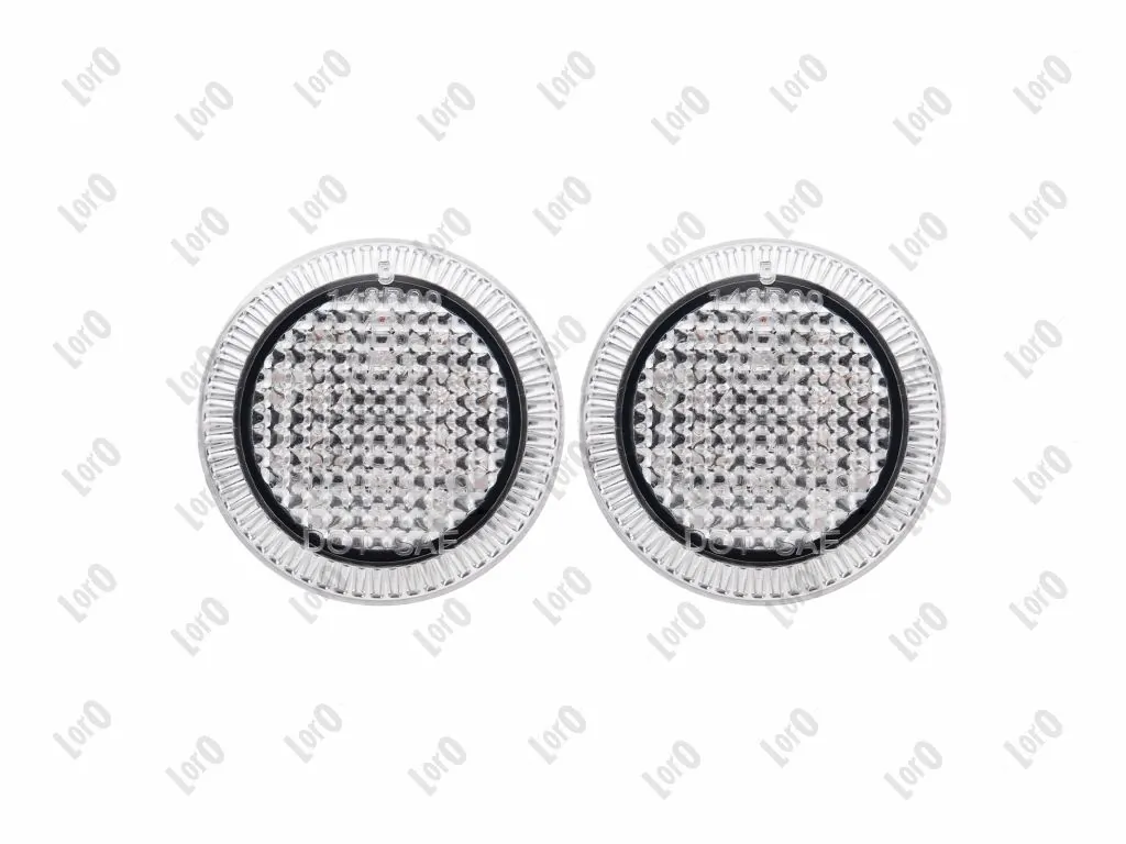 Indicator Set