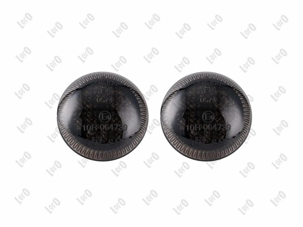 Indicator Set