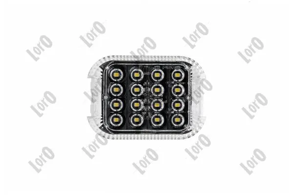 Boot Light