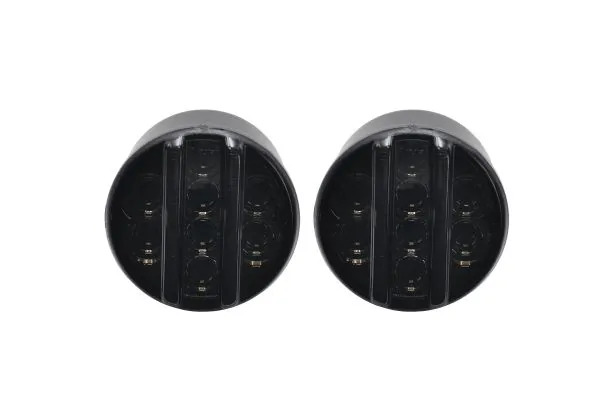 Indicator Set