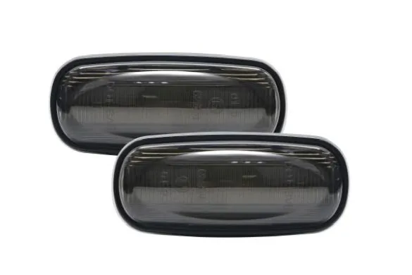 Indicator Set