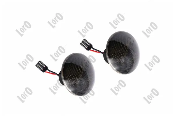 Indicator Set