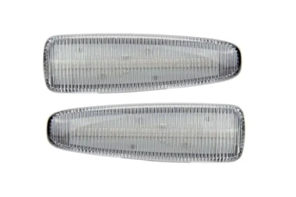 Indicator Set