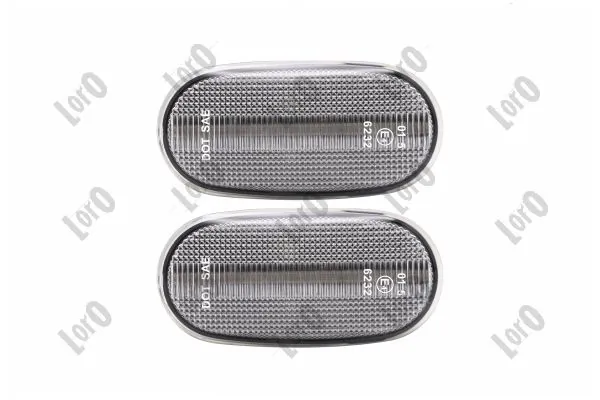 Indicator Set