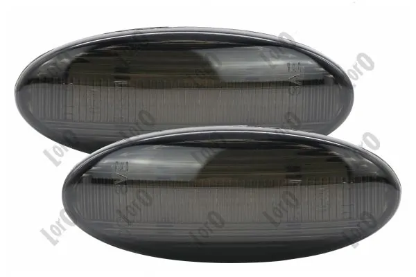 Indicator Set