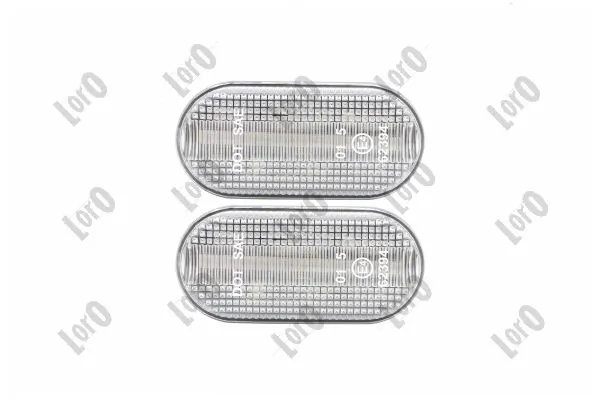 Indicator Set
