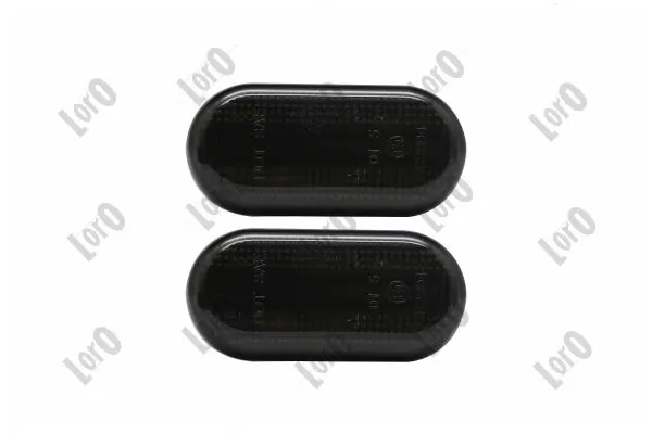 Indicator Set