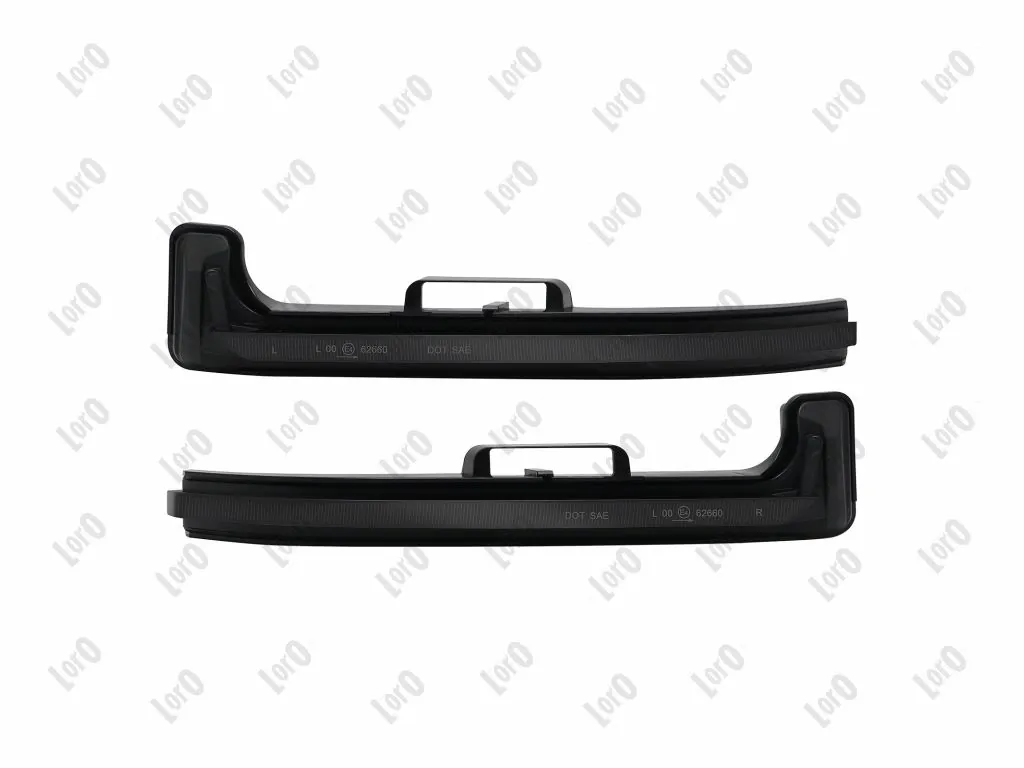 Indicator Set