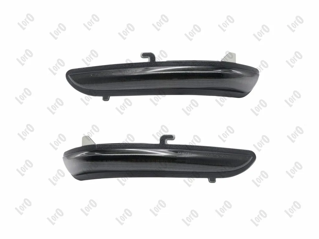 Indicator Set