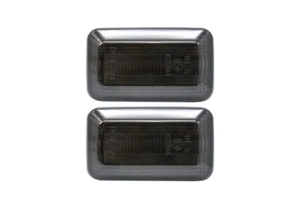 Indicator Set