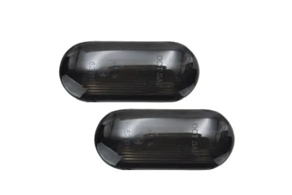 Indicator Set