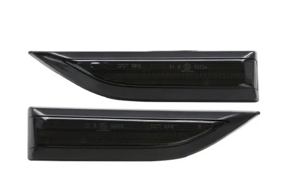 Indicator Set