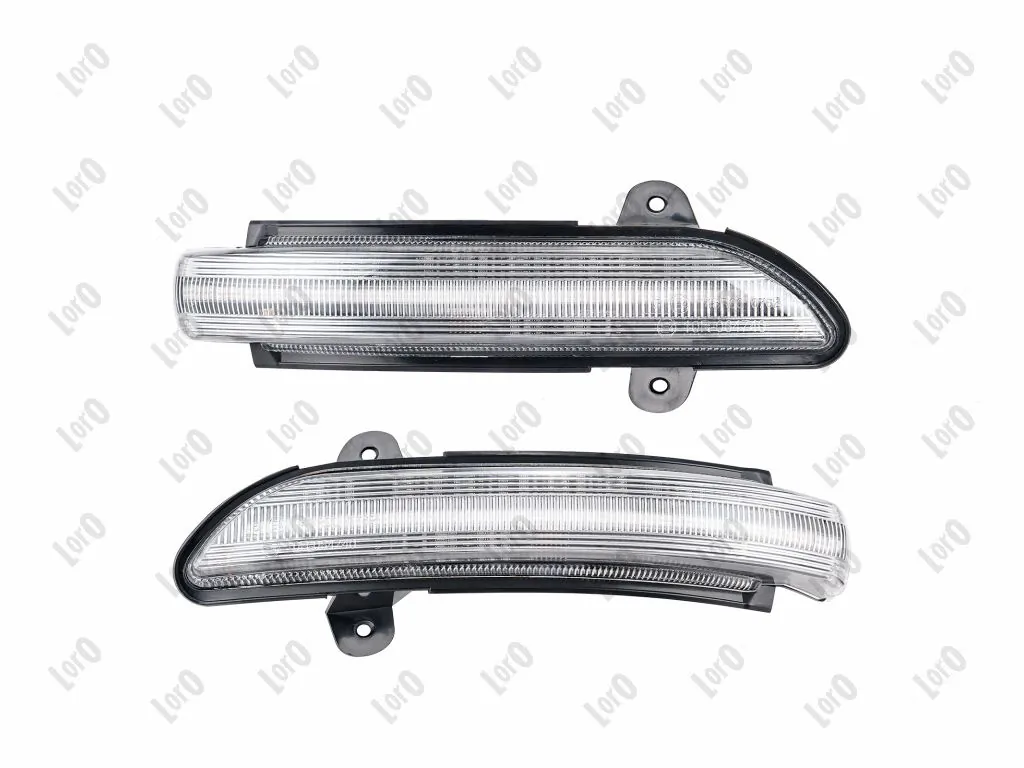 Indicator Set