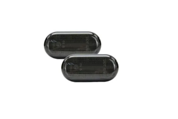 Indicator Set