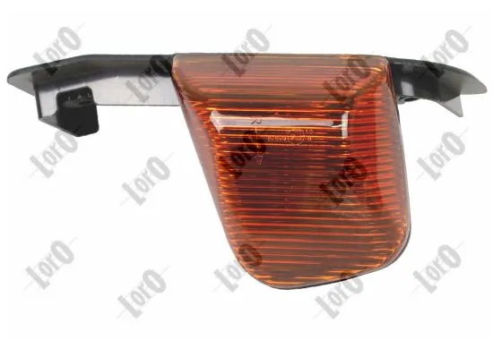 Side Marker Light