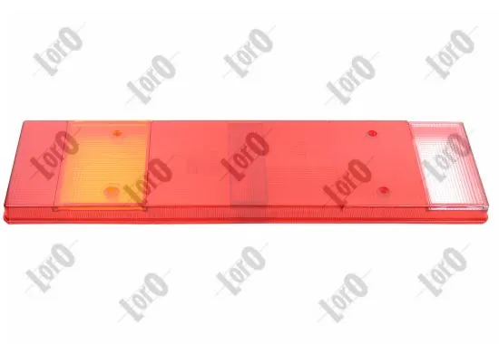 Tail Light