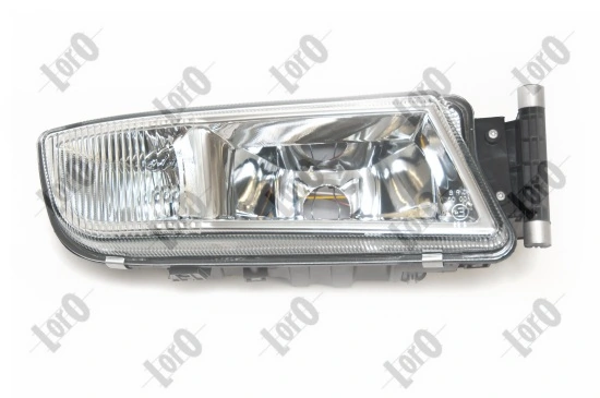 Tail Light