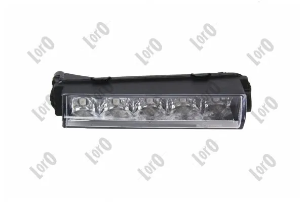 Daytime Running Light